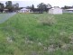 87 Georgiana Street, York WA 6302