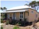 14 Radnor Rd, York WA 6302