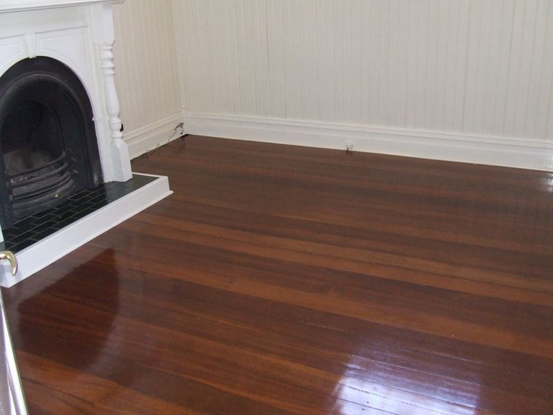 14 Radnor Rd, York WA 6302