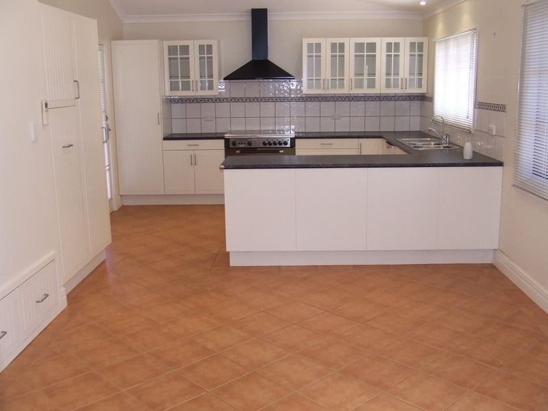 14 Radnor Rd, York WA 6302