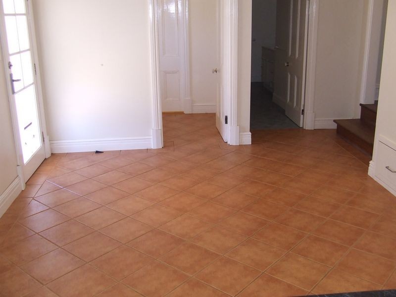 14 Radnor Rd, York WA 6302