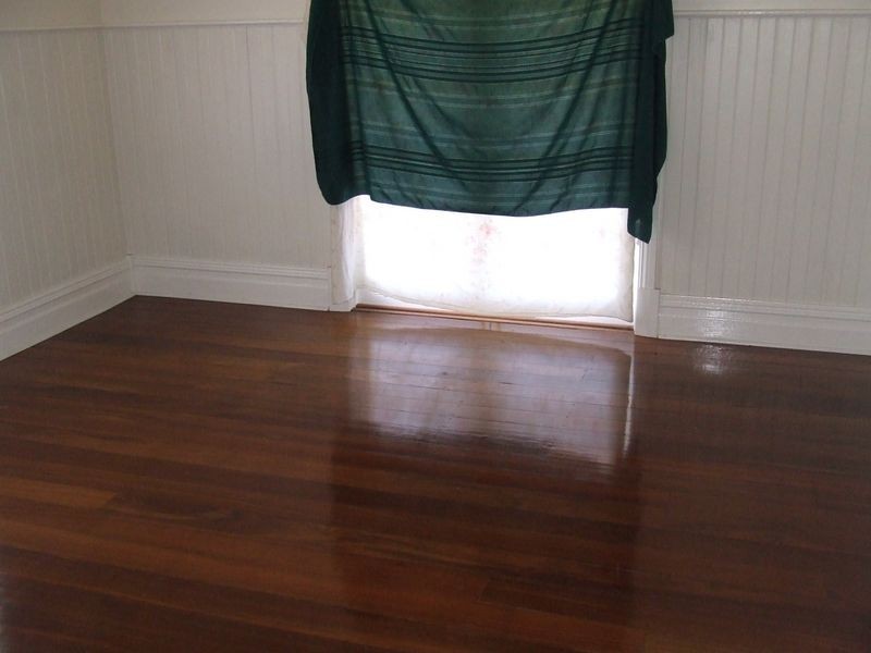 14 Radnor Rd, York WA 6302