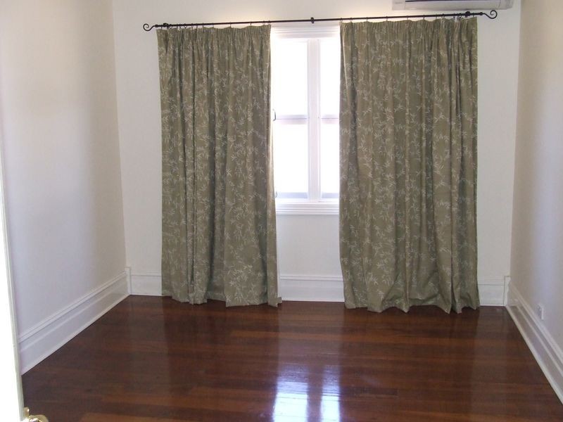 14 Radnor Rd, York WA 6302