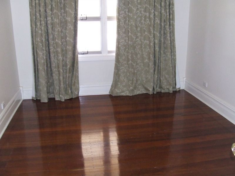 14 Radnor Rd, York WA 6302