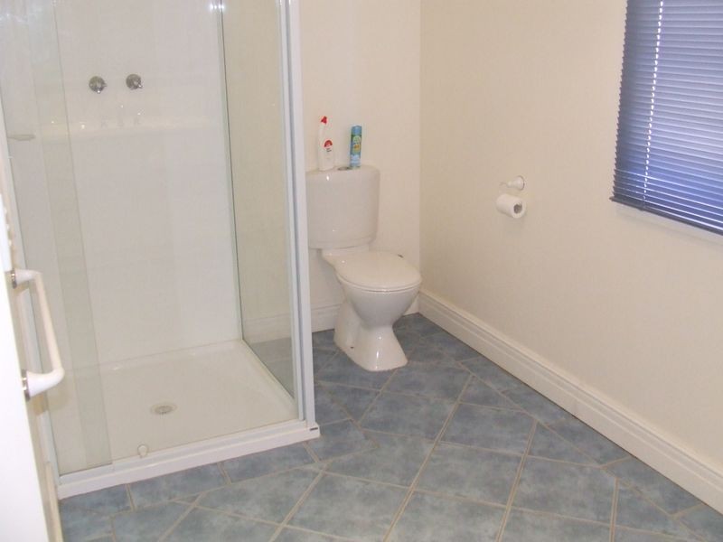 14 Radnor Rd, York WA 6302