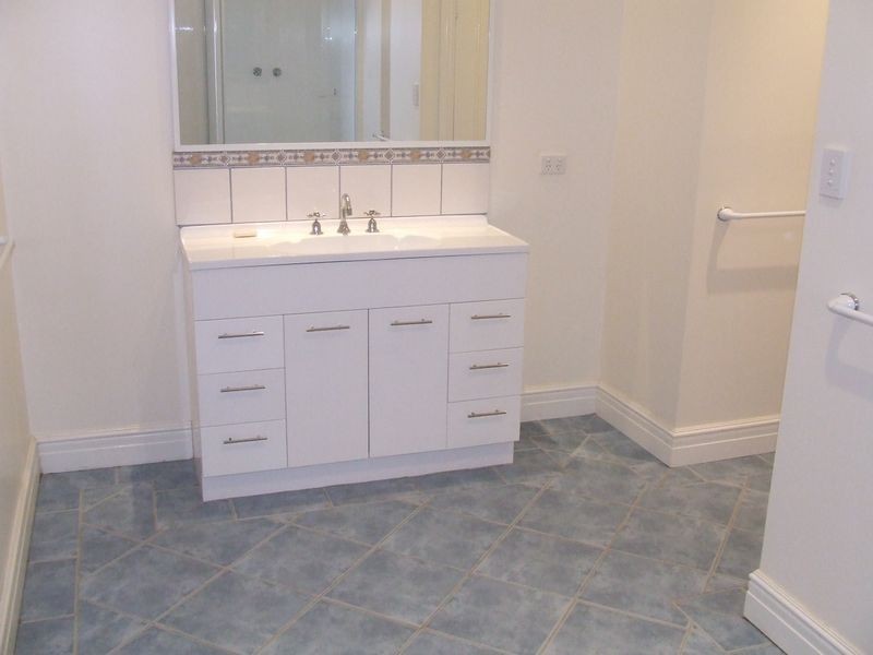 14 Radnor Rd, York WA 6302