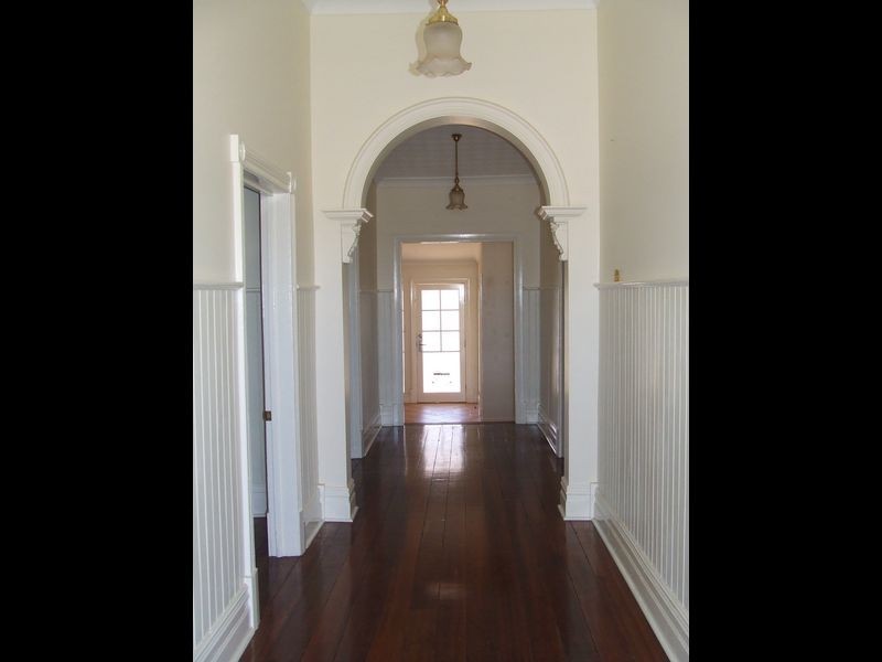 14 Radnor Rd, York WA 6302