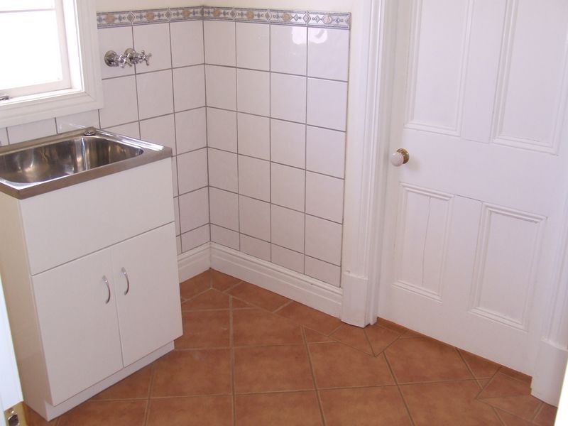 14 Radnor Rd, York WA 6302