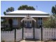 14 Radnor Rd, York WA 6302