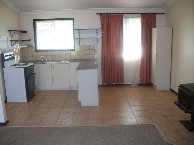 19 Hope Street, York WA 6302