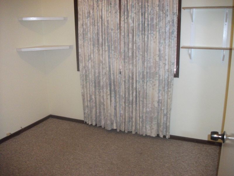 19 Hope Street, York WA 6302