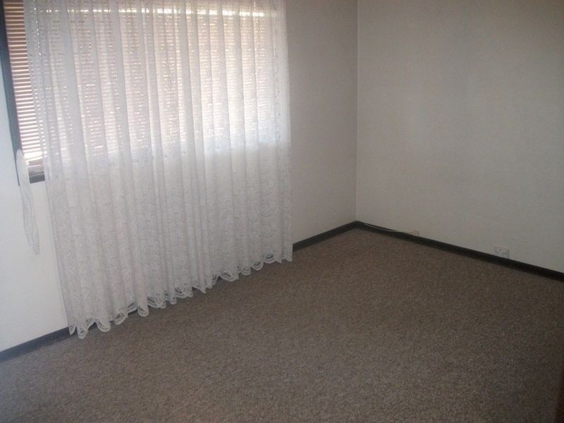 19 Hope Street, York WA 6302