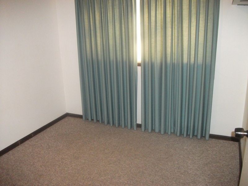 19 Hope Street, York WA 6302