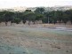Lot 303 Fairways Green Estate, Northam WA 6401