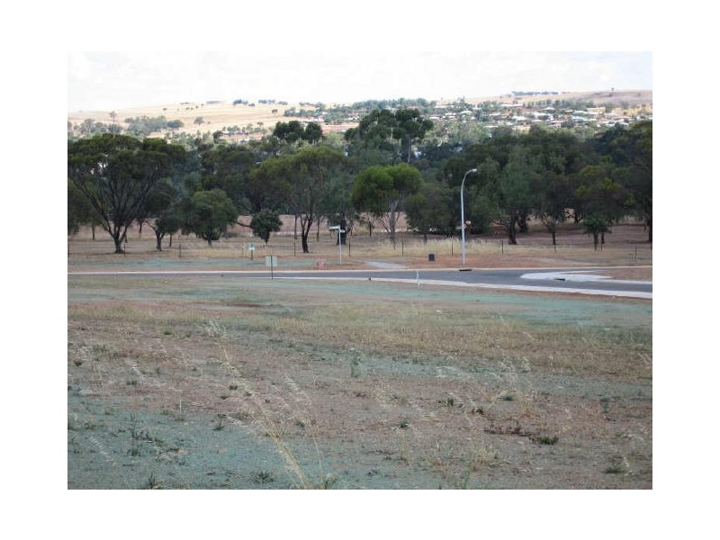 Lot 303 Fairways Green Estate, Northam WA 6401