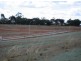 Lot 303 Fairways Green Estate, Northam WA 6401