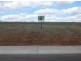 Lot 303 Fairways Green Estate, Northam WA 6401