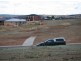 Lot 303 Fairways Green Estate, Northam WA 6401