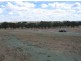 Lot 304 Fairways Green Estate, Northam WA 6401