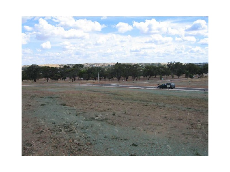 Lot 304 Fairways Green Estate, Northam WA 6401