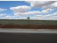Lot 304 Fairways Green Estate, Northam WA 6401