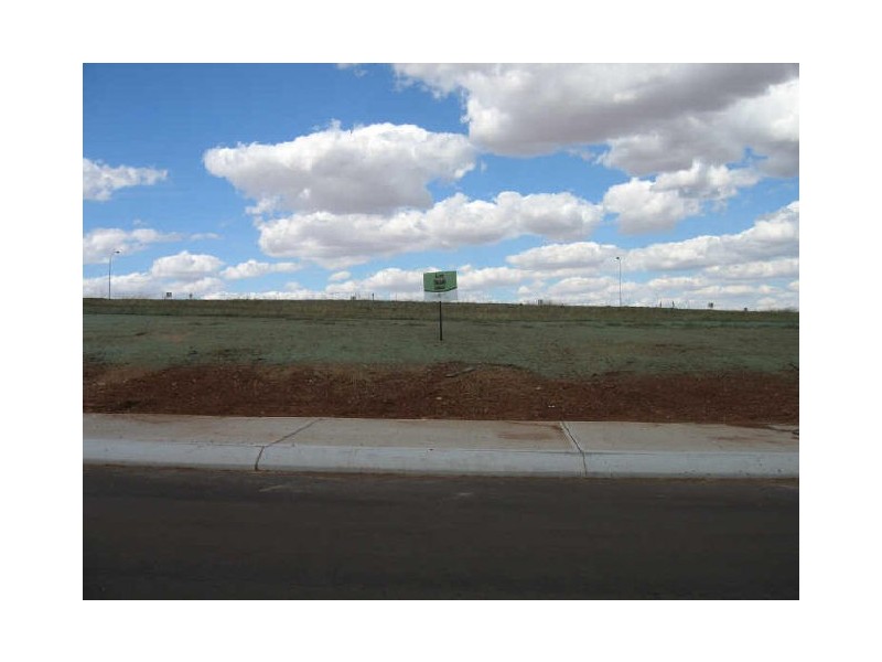 Lot 304 Fairways Green Estate, Northam WA 6401