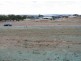 Lot 304 Fairways Green Estate, Northam WA 6401