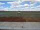 Lot 305 Fairways Green Estate, Northam WA 6401