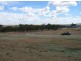 Lot 305 Fairways Green Estate, Northam WA 6401