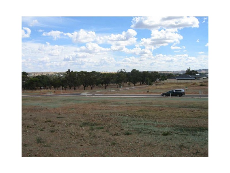 Lot 305 Fairways Green Estate, Northam WA 6401