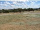 Lot 306 Fairways Green Estate, Northam WA 6401
