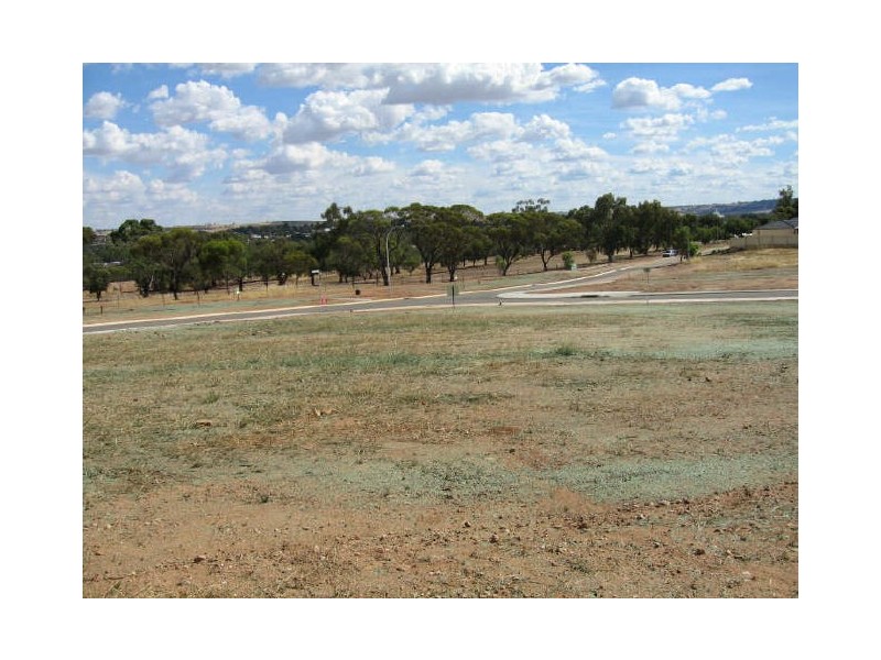 Lot 306 Fairways Green Estate, Northam WA 6401