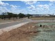 Lot 306 Fairways Green Estate, Northam WA 6401