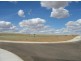 Lot 306 Fairways Green Estate, Northam WA 6401