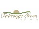 Lot 306 Fairways Green Estate, Northam WA 6401