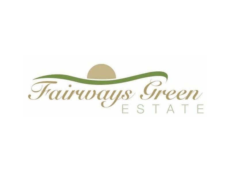 Lot 306 Fairways Green Estate, Northam WA 6401