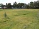 98 Georgiana Street, York WA 6302
