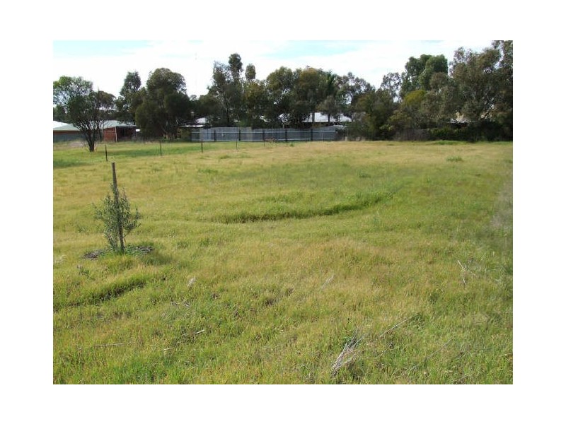 98 Georgiana Street, York WA 6302
