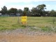 98 Georgiana Street, York WA 6302