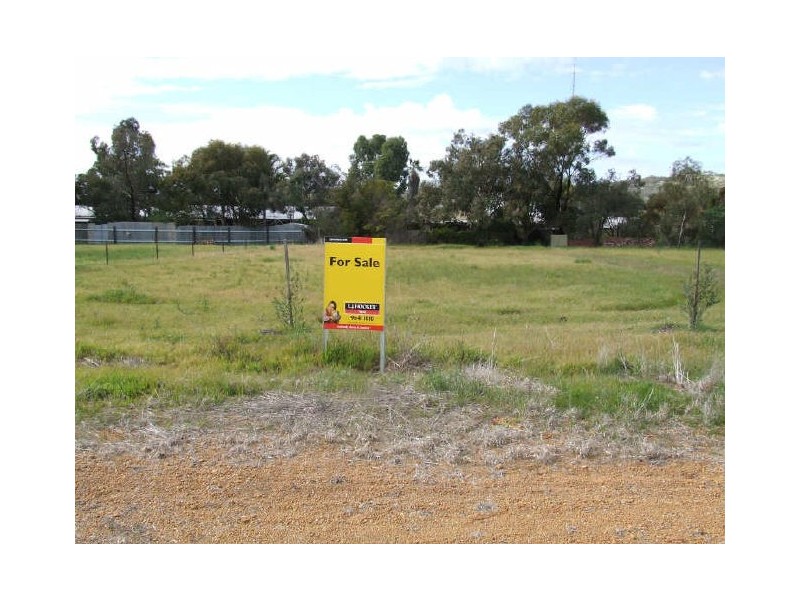 98 Georgiana Street, York WA 6302