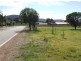 98 Georgiana Street, York WA 6302