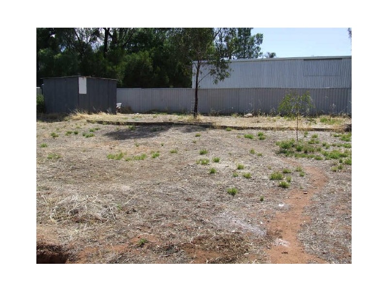 38 Cardwell Road, York WA 6302