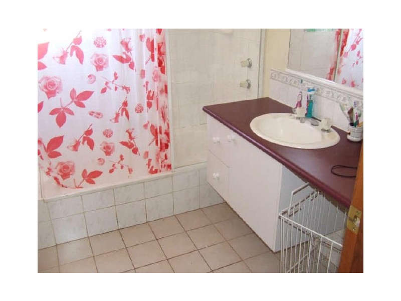 38 Cardwell Road, York WA 6302