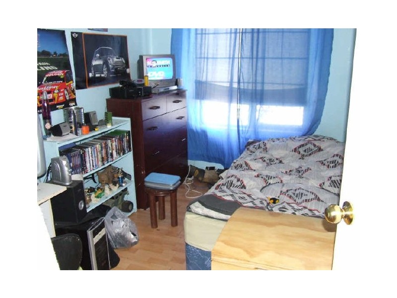 38 Cardwell Road, York WA 6302