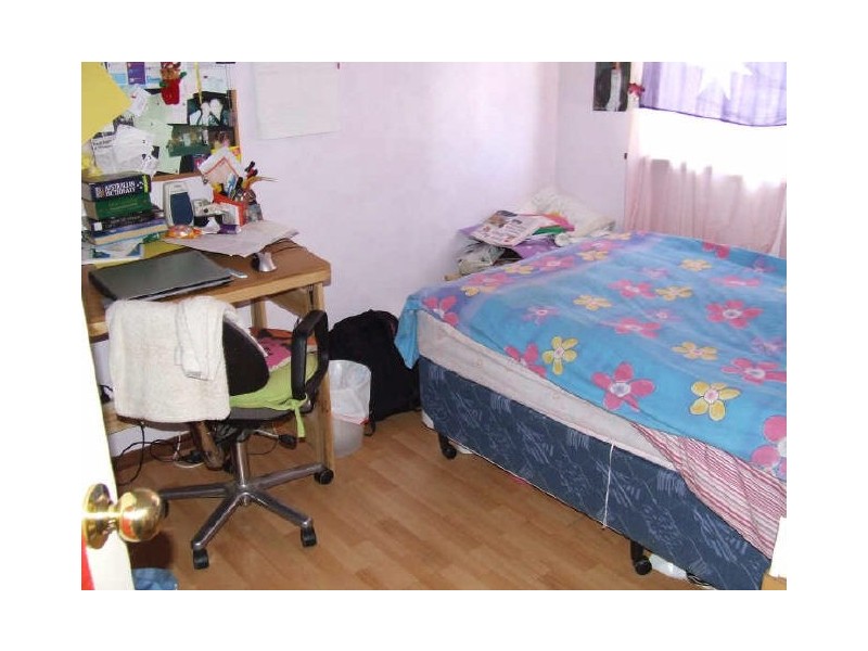 38 Cardwell Road, York WA 6302