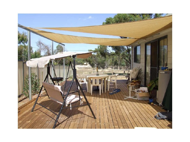 38 Cardwell Road, York WA 6302