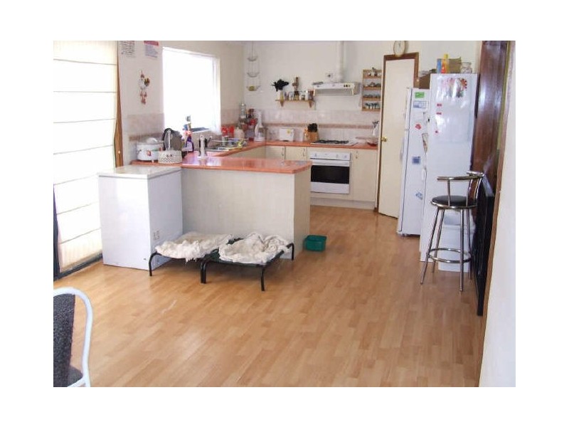 38 Cardwell Road, York WA 6302