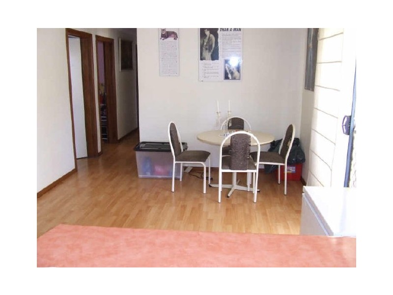 38 Cardwell Road, York WA 6302