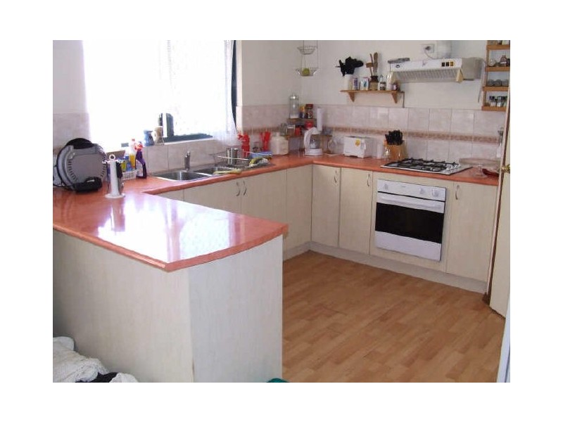 38 Cardwell Road, York WA 6302