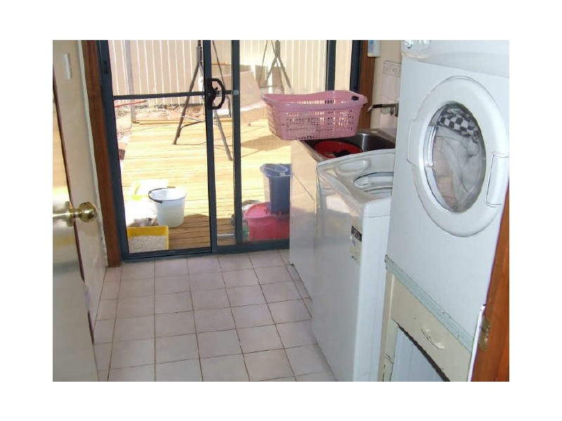 38 Cardwell Road, York WA 6302